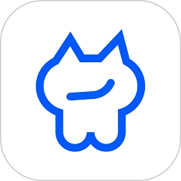 小鉴猫 v1.1.0