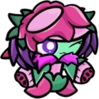 植物大战僵尸hd版