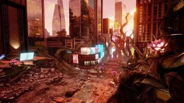 jump大乱斗最终版