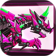 恐龙世界进化模拟手机版