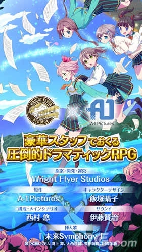 不确定魔法安卓版