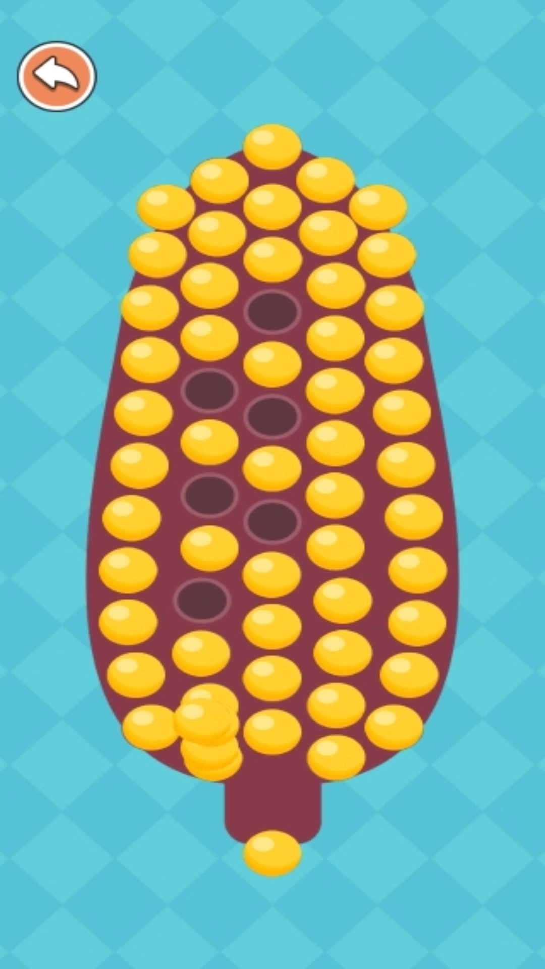 快来解压吖游戏图1