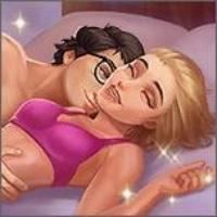 Family Hotel游戏