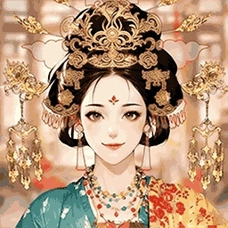 客栈装修改造游戏