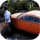 火力全开2城市狂热中文版