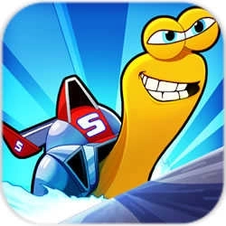 极速蜗牛游戏电脑版