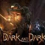 Dark and Darker手机版
