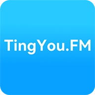 听友FM手机版 v1.0.4