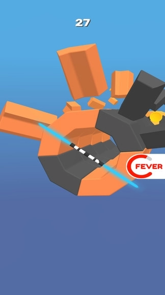 螺旋桨大作战(2)