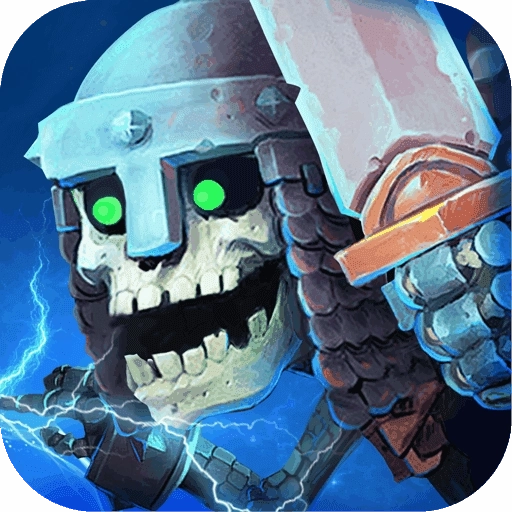 命运战歌最新版