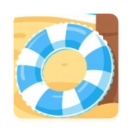 欢乐梗找茬大闯关