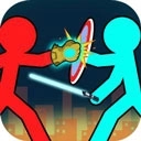 决斗火柴人免广告版