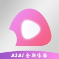 饭团影视