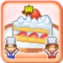 创意蛋糕店2026最新版