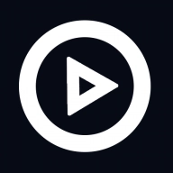 同仁追剧最新安卓版