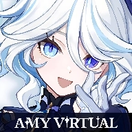 三七通用框架（AMY VIRTUAL）