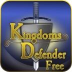 王国塔防中文版