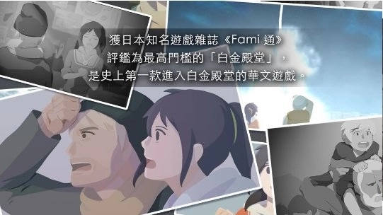 快让她治愈你的坏心情(1)