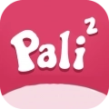 Palipali网页版