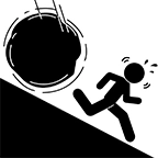 画线救救火柴人正式版