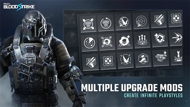 代号血战2026最新版