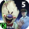 恐怖冰淇淋5Outwitt模组手机版