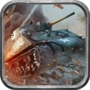 战争崛起(附兑换码)