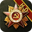 将军的荣耀HD整合版