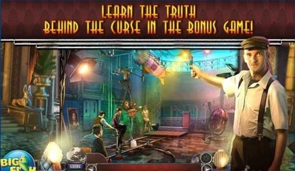 最终剪辑4(Escapade)