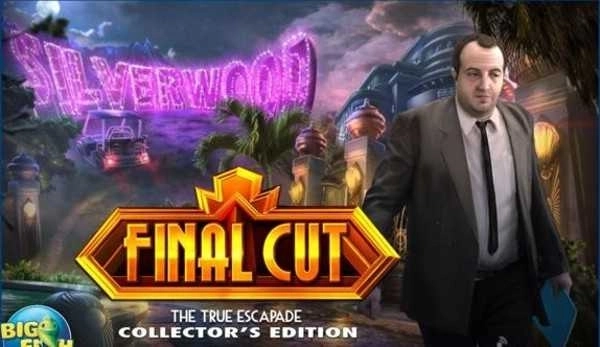 最终剪辑4(Escapade)