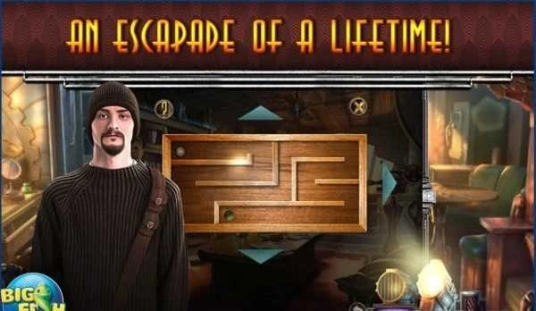 最终剪辑4(Escapade)