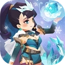 万象物语绯色之梦