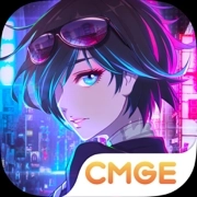 vgame消零世界台服