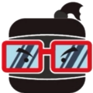 九子宝盒最新版