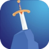 亚瑟王之剑(SwordOfKingArthur)