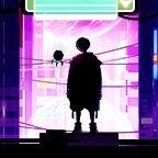 星际旅人测试版