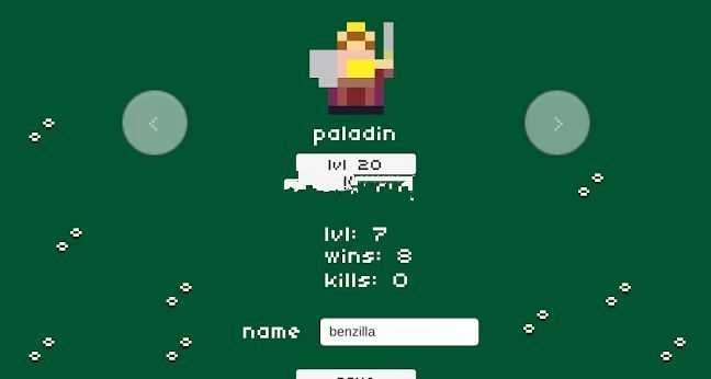 wee大逃杀(Wee Royale)