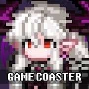 地牢制造者修改版