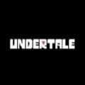 承太郎sans模拟器(Undertale)