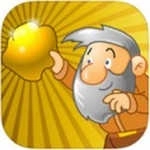 黄金旷工手机版