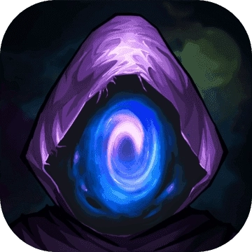 最后一步安卓版