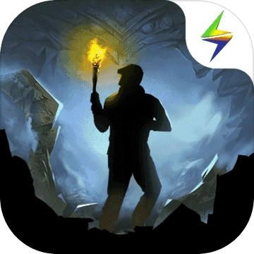 长生劫零钻石版