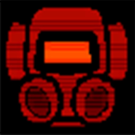 致命公司中文多人联机版