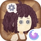 维恩的最后零件免费版