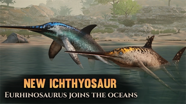 泰坦之路国际服