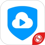 交通安全云课堂