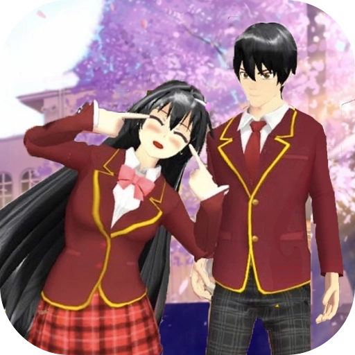 小忍校园人生模拟手机版