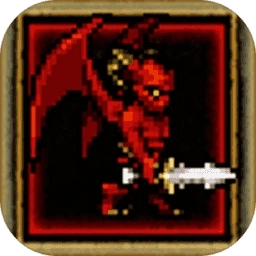 黑暗传说rpg单机