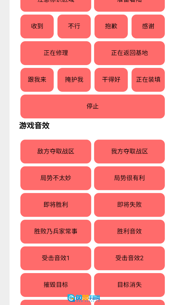 bwd盒图3