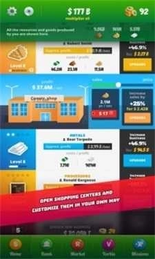 商人模拟器3(Businessman Simulator 3)